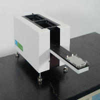 Perkin Elmer PlateStak Automated Microplate System image 1